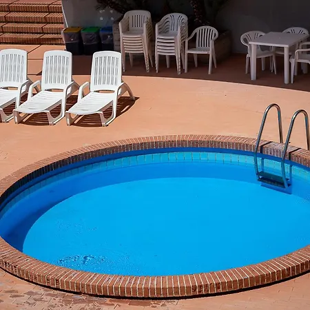Mare Appartamento *