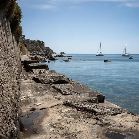 Mare Appartamento