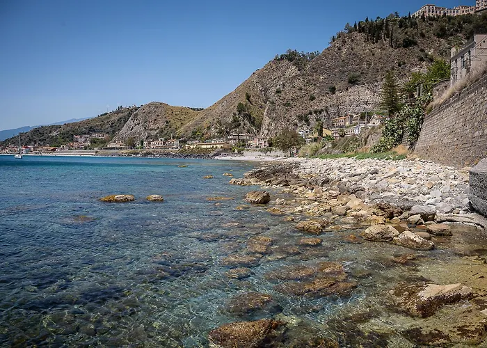 Mare *